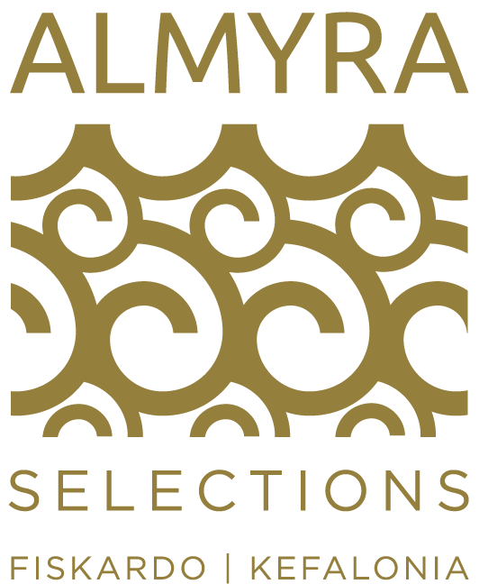 Almyra Selections