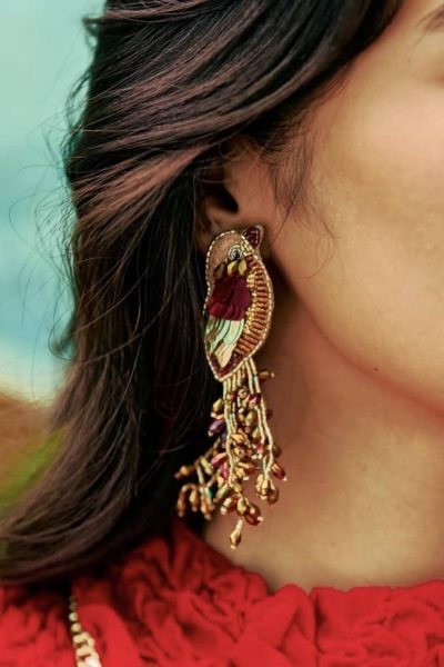 jewel