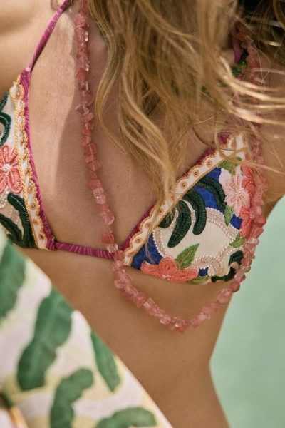 swimwear